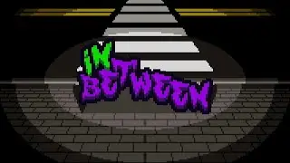 In Between Launch Trailer