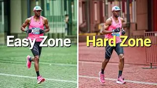 Is Zone 3 (Grey Zone) Running A Waste Of Time or Genius?
