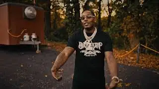 Slide Nomo - 6Figure Twizz (Official Video)