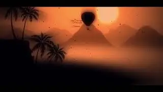 Spranxx - Dil ka safar [Tropical House]