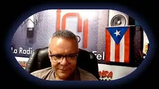 La salsa Divina