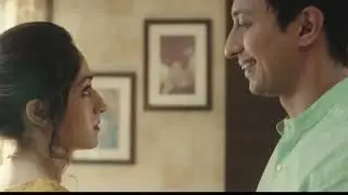 Holispecial status