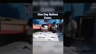 Up board exam 10th 12th students before exam 2022