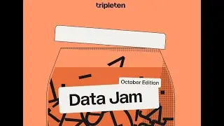 TripleTen October DS Data Jam