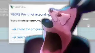 Oh boy my favorite seat.exe