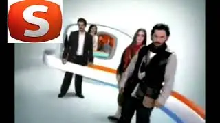 Samanyolu TV Dizi+ 7 Yaş Ve Üzeri Jeneriği (5 Temmuz 2011)