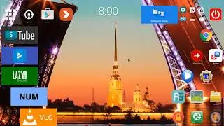 JAW firmware for TVBox rev 0.4R1 International (Subtitre Rus, Eng)