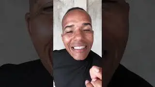 Se vc acredita em milagre escute essa oração