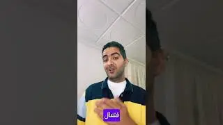 The best free cloud storage GB1024 تخزين الملفات في السحابة التخزينية بمساحة