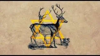 Bambi's Jewish Roots: Semitism in Felix Salten's Novel
