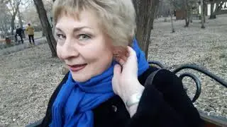 Юные таланты. Снимаю красиво Лену Патракову. Моя новая страсть.