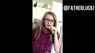 Hurricane Irma ASMR Update