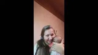 УНИВЕРСИТЕТ СЕМЕЙНОГО ПАТРОНАЖА УСП в прямом эфире!