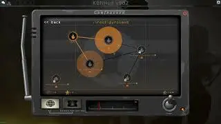 [RU] Team Fortress: Modern Warfare 2 (2009) | CONTRACKER Sounds | ПРЕВЬЮ ЗВУКОВ КОНТРАКЕРА