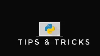 Change PyCharm  Font size || Tips and Tricks of PyCharm
