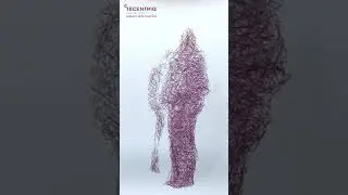 Tencentriq Kinect Demo 1920