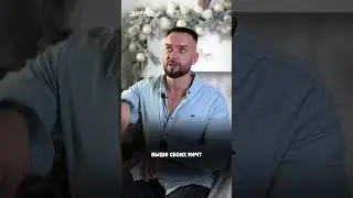 Регистрируйся на новый, пятидневный, онлайн практикум 