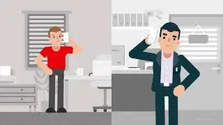 Выплаты по еврооблигациям Российской Федерации