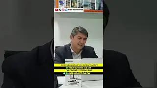Бо пул ба камбагал кумак намекунед! Маслихатхои С.Давлатов 2023