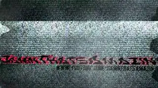 Cinema4D Intro v2