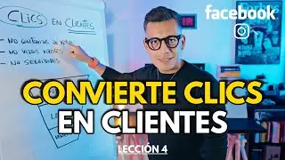 Multiplica tus Ventas con el Sistema 