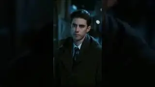 Discurso motivacional emocionante de Rocky Balboa para seu filho #shorts #rockybalboa #motivation