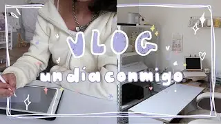 📓 reacomodando mi habitación, mini haul y organización 🌷 | sofiapricot