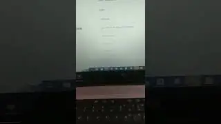 OnePlus keyboard