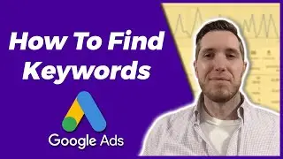 Junk Removal Keywords | How To Find Junk Removal Keywords