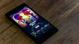 Cobra Kai Ringtone 2022