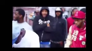 YOU STUPID SONG