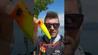 Πως Να Δουλέψεις το Tsurinoya Dasher Dw126 90mm 23gr Popper TopWater 