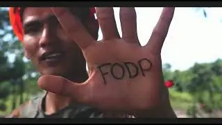 FODP BACTH 2 2022 PT RIUNG MITRA LESTARI