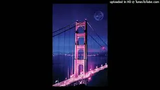 idk type beat 
