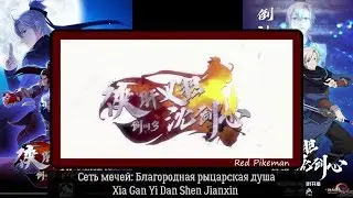Обзор 