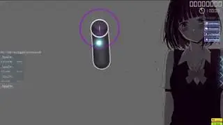 Osu! heikousen [Hazu's Insane]