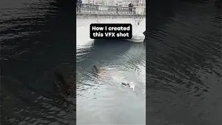 #blender