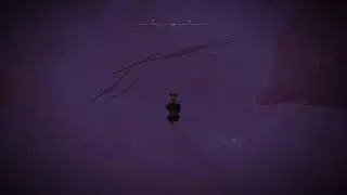 Elden Ring: farming 2