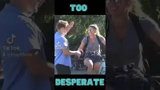 Don't do this on the first date 