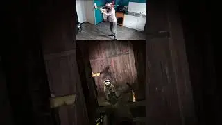être sans retenu 