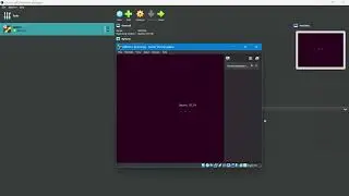 Installing ubuntu in virtualbox / Linux/virtualbox
