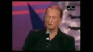 кривое зеркало:русские бабки и михаил задорнов '' приметы ''