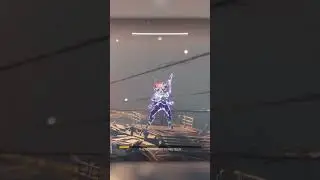 Vesper's Host Contest Mode Dungeon -  Corrupted Puppeteer Clear - Destiny 2