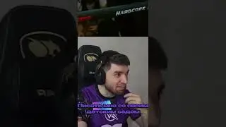 Конфликт Луны и Равшана🤬Равшан пояснил за РАССТАВАНИЕ🤬