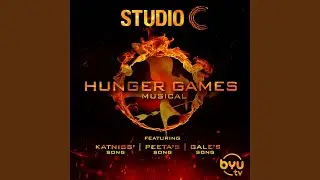 Peeta's Song