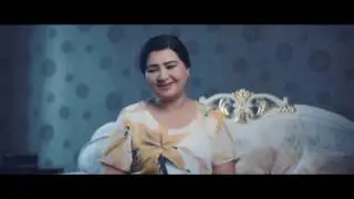 Алишер Каримов 
