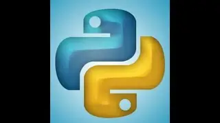 Master In Python Fundamentals