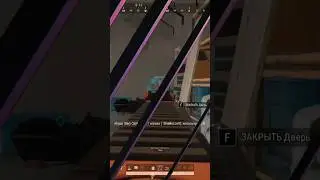 НАРЕЗКА #12 #beryl #pubgmobile #pubg #battleroyalegame #пабг #berylgameplay #mobilegame #reels #пубг