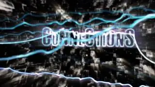 Connections - FL Studio