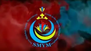 LENT #DAY 28 #SMYM  #DIOCESE OF BHADRAVATHI , ANAMIKA BENNY